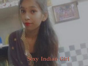Sexy_Indian_Girl