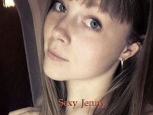 Sexy_Jenny_