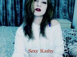 Sexy_Kathy_