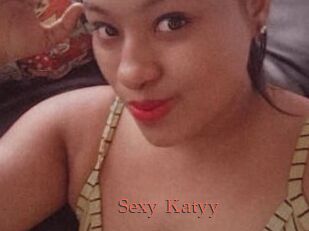 Sexy_Katyy