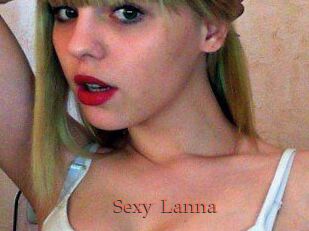 Sexy_Lanna_