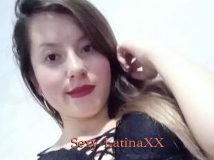 Sexy_LatinaXX
