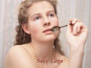 Sexy_Legs