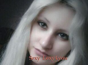 Sexy_Lexy4you