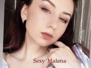Sexy_Malena