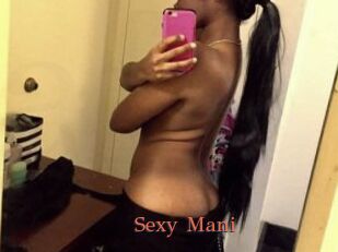 Sexy_Mani