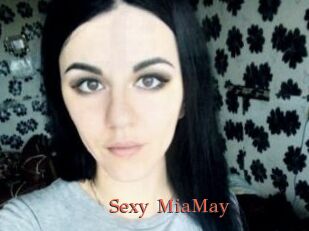 Sexy_MiaMay