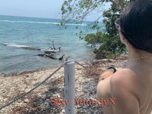 Sexy_MinndyX