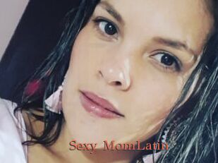 Sexy_MomLatin