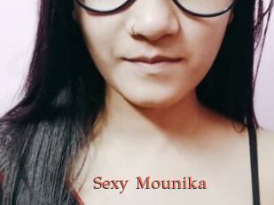 Sexy_Mounika