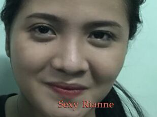 Sexy_Rianne