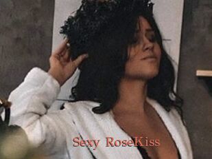 Sexy_RoseKiss