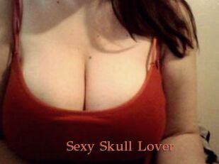 Sexy_Skull_Lover
