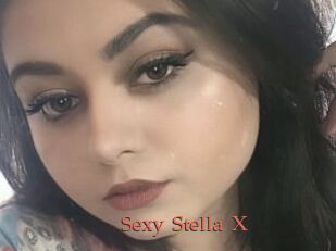 Sexy_Stella_X