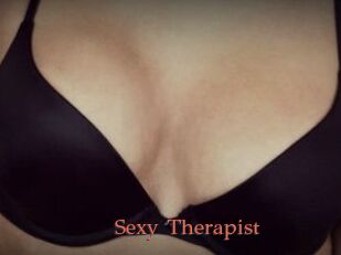 Sexy_Therapist