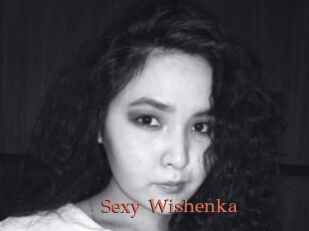 Sexy_Wishenka
