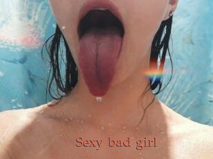Sexy_bad_girl