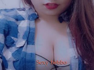 Sexy_bebbo