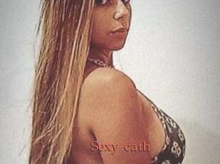 Sexy_cath