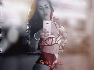 Sexy_cici