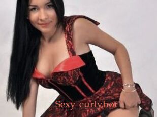 Sexy_curlyhot