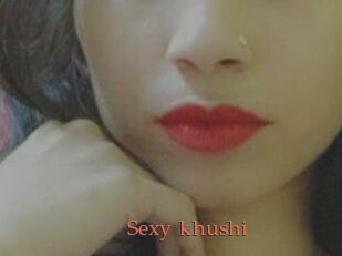 Sexy_khushi