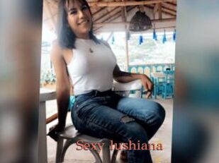 Sexy_lushiana