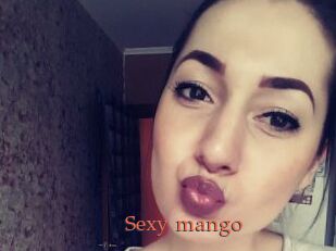 Sexy_mango