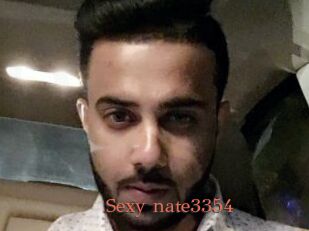 Sexy_nate3354