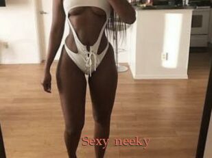 Sexy_neeky