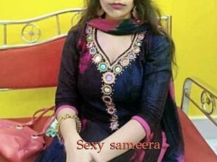 Sexy_sameera