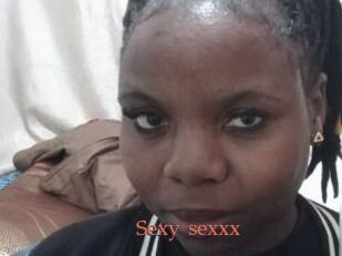 Sexy_sexxx