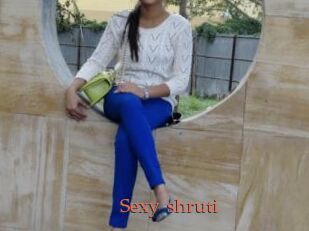 Sexy_shruti