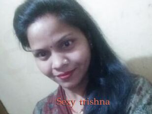 Sexy_trishna