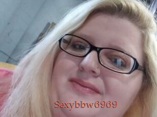 Sexybbw6969