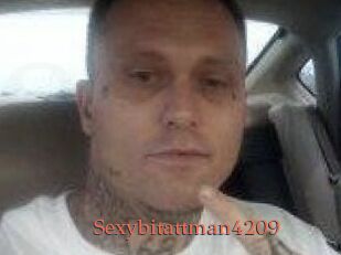 Sexybitattman4209