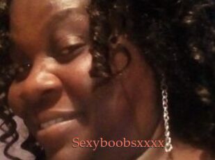 Sexyboobsxxxx