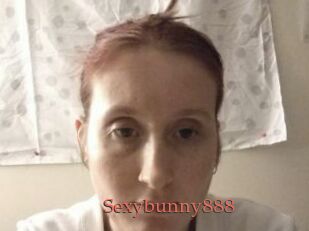 Sexybunny888