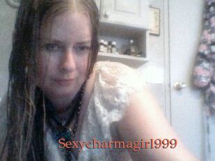 Sexycharmagirl999