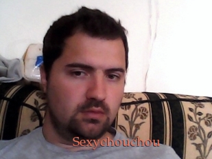 Sexychouchou