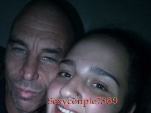 Sexycouple7369