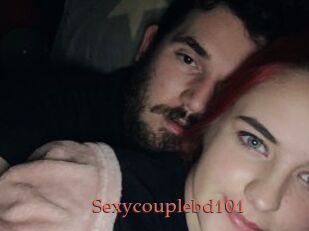 Sexycouplebd101
