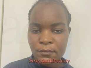 Sexydarkbeauty