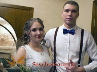 Sexyhotcoup1e