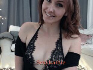 Sexykathie