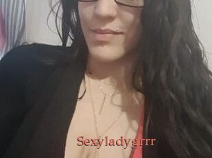 Sexy_ladygrrr