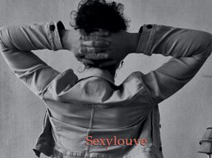 Sexylouve