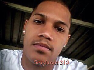 Sexylover213