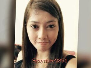 Sexymee2891