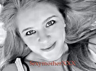 SexymotherXXX